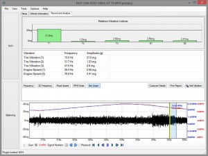 vw-golf-nvh